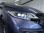 Honda Civic 1.8 Sport Automaat | Trekhaak | LED