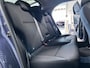 Honda Civic 1.8 Sport Automaat | Trekhaak | LED
