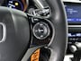 Honda Civic 1.8 Sport Automaat | Trekhaak | LED
