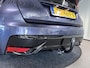 Honda Civic 1.8 Sport Automaat | Trekhaak | LED