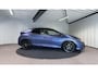 Honda Civic 1.8 Sport Automaat | Trekhaak | LED
