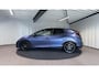 Honda Civic 1.8 Sport Automaat | Trekhaak | LED