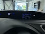 Honda Civic 1.8 Sport Automaat | Trekhaak | LED