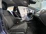 Honda Civic 1.8 Sport Automaat | Trekhaak | LED