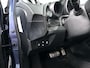Honda Civic 1.8 Sport Automaat | Trekhaak | LED