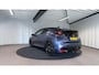 Honda Civic 1.8 Sport Automaat | Trekhaak | LED