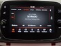 Fiat 500 0.9 TwinAir Turbo Lounge | Panoramadak | 15" Lichtmetalen velgen | Airco