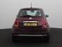 Fiat 500 0.9 TwinAir Turbo Lounge | Panoramadak | 15" Lichtmetalen velgen | Airco