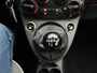 Fiat 500 0.9 TwinAir Turbo Lounge | Panoramadak | 15" Lichtmetalen velgen | Airco