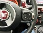 Fiat 500 0.9 TwinAir Turbo Lounge | Panoramadak | 15" Lichtmetalen velgen | Airco