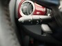 Fiat 500 0.9 TwinAir Turbo Lounge | Panoramadak | 15" Lichtmetalen velgen | Airco