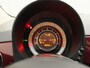 Fiat 500 0.9 TwinAir Turbo Lounge | Panoramadak | 15" Lichtmetalen velgen | Airco
