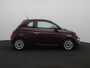 Fiat 500 0.9 TwinAir Turbo Lounge | Panoramadak | 15" Lichtmetalen velgen | Airco