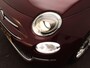 Fiat 500 0.9 TwinAir Turbo Lounge | Panoramadak | 15" Lichtmetalen velgen | Airco