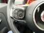 Fiat 500 0.9 TwinAir Turbo Lounge | Panoramadak | 15" Lichtmetalen velgen | Airco