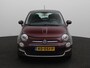 Fiat 500 0.9 TwinAir Turbo Lounge | Panoramadak | 15" Lichtmetalen velgen | Airco