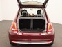Fiat 500 0.9 TwinAir Turbo Lounge | Panoramadak | 15" Lichtmetalen velgen | Airco