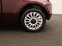 Fiat 500 0.9 TwinAir Turbo Lounge | Panoramadak | 15" Lichtmetalen velgen | Airco