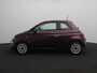 Fiat 500 0.9 TwinAir Turbo Lounge | Panoramadak | 15" Lichtmetalen velgen | Airco