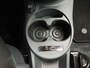 Fiat 500 0.9 TwinAir Turbo Lounge | Panoramadak | 15" Lichtmetalen velgen | Airco