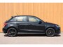 Audi A1 Sportback 1.4 TFSI CoD Sport Pro Line S org.NL
