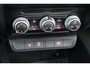 Audi A1 Sportback 1.4 TFSI CoD Sport Pro Line S org.NL