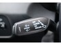 Audi A1 Sportback 1.4 TFSI CoD Sport Pro Line S org.NL