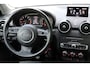 Audi A1 Sportback 1.4 TFSI CoD Sport Pro Line S org.NL