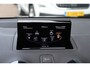 Audi A1 Sportback 1.4 TFSI CoD Sport Pro Line S org.NL