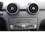 Audi A1 Sportback 1.4 TFSI CoD Sport Pro Line S org.NL