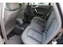 Audi A1 Sportback 1.4 TFSI CoD Sport Pro Line S org.NL