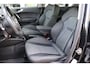 Audi A1 Sportback 1.4 TFSI CoD Sport Pro Line S org.NL