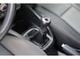 Audi A1 Sportback 1.4 TFSI CoD Sport Pro Line S org.NL