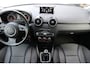 Audi A1 Sportback 1.4 TFSI CoD Sport Pro Line S org.NL