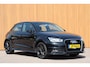 Audi A1 Sportback 1.4 TFSI CoD Sport Pro Line S org.NL