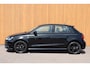 Audi A1 Sportback 1.4 TFSI CoD Sport Pro Line S org.NL