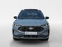 Ford Kuga 2.5 PHEV BlueCruise Edition | Nieuw te Bestellen | Prijs Inclusief €5.000,- Ford Voordeel | Elektrisch Wegklapbare Trekhaak | Panoramadak | Incl. Lifetime BlueCruise | B&O Premium Audio | 360 Graden Camera | 20" Lichtmetalen Velgen | Matrix LED Koplamp