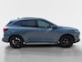 Ford Kuga 2.5 PHEV BlueCruise Edition | Nieuw te Bestellen | Prijs Inclusief €5.000,- Ford Voordeel | Elektrisch Wegklapbare Trekhaak | Panoramadak | Incl. Lifetime BlueCruise | B&O Premium Audio | 360 Graden Camera | 20" Lichtmetalen Velgen | Matrix LED Koplamp