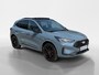Ford Kuga 2.5 PHEV BlueCruise Edition | Nieuw te Bestellen | Prijs Inclusief €5.000,- Ford Voordeel | Elektrisch Wegklapbare Trekhaak | Panoramadak | Incl. Lifetime BlueCruise | B&O Premium Audio | 360 Graden Camera | 20" Lichtmetalen Velgen | Matrix LED Koplamp
