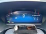 Ford Kuga 2.5 PHEV BlueCruise Edition | Nieuw te Bestellen | Prijs Inclusief €5.000,- Ford Voordeel | Elektrisch Wegklapbare Trekhaak | Panoramadak | Incl. Lifetime BlueCruise | B&O Premium Audio | 360 Graden Camera | 20" Lichtmetalen Velgen | Matrix LED Koplamp