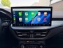 Ford Kuga 2.5 PHEV BlueCruise Edition | Nieuw te Bestellen | Prijs Inclusief €5.000,- Ford Voordeel | Elektrisch Wegklapbare Trekhaak | Panoramadak | Incl. Lifetime BlueCruise | B&O Premium Audio | 360 Graden Camera | 20" Lichtmetalen Velgen | Matrix LED Koplamp