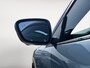 Ford Kuga 2.5 PHEV BlueCruise Edition | Nieuw te Bestellen | Prijs Inclusief €5.000,- Ford Voordeel | Elektrisch Wegklapbare Trekhaak | Panoramadak | Incl. Lifetime BlueCruise | B&O Premium Audio | 360 Graden Camera | 20" Lichtmetalen Velgen | Matrix LED Koplamp