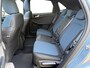 Ford Kuga 2.5 PHEV BlueCruise Edition | Nieuw te Bestellen | Prijs Inclusief €5.000,- Ford Voordeel | Elektrisch Wegklapbare Trekhaak | Panoramadak | Incl. Lifetime BlueCruise | B&O Premium Audio | 360 Graden Camera | 20" Lichtmetalen Velgen | Matrix LED Koplamp