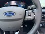 Ford Kuga 2.5 PHEV BlueCruise Edition | Nieuw te Bestellen | Prijs Inclusief €5.000,- Ford Voordeel | Elektrisch Wegklapbare Trekhaak | Panoramadak | Incl. Lifetime BlueCruise | B&O Premium Audio | 360 Graden Camera | 20" Lichtmetalen Velgen | Matrix LED Koplamp