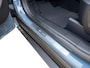 Ford Kuga 2.5 PHEV BlueCruise Edition | Nieuw te Bestellen | Prijs Inclusief €5.000,- Ford Voordeel | Elektrisch Wegklapbare Trekhaak | Panoramadak | Incl. Lifetime BlueCruise | B&O Premium Audio | 360 Graden Camera | 20" Lichtmetalen Velgen | Matrix LED Koplamp