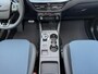 Ford Kuga 2.5 PHEV BlueCruise Edition | Nieuw te Bestellen | Prijs Inclusief €5.000,- Ford Voordeel | Elektrisch Wegklapbare Trekhaak | Panoramadak | Incl. Lifetime BlueCruise | B&O Premium Audio | 360 Graden Camera | 20" Lichtmetalen Velgen | Matrix LED Koplamp