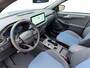 Ford Kuga 2.5 PHEV BlueCruise Edition | Nieuw te Bestellen | Prijs Inclusief €5.000,- Ford Voordeel | Elektrisch Wegklapbare Trekhaak | Panoramadak | Incl. Lifetime BlueCruise | B&O Premium Audio | 360 Graden Camera | 20" Lichtmetalen Velgen | Matrix LED Koplamp