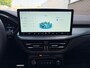 Ford Kuga 2.5 PHEV BlueCruise Edition | Nieuw te Bestellen | Prijs Inclusief €5.000,- Ford Voordeel | Elektrisch Wegklapbare Trekhaak | Panoramadak | Incl. Lifetime BlueCruise | B&O Premium Audio | 360 Graden Camera | 20" Lichtmetalen Velgen | Matrix LED Koplamp