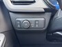 Ford Kuga 2.5 PHEV BlueCruise Edition | Nieuw te Bestellen | Prijs Inclusief €5.000,- Ford Voordeel | Elektrisch Wegklapbare Trekhaak | Panoramadak | Incl. Lifetime BlueCruise | B&O Premium Audio | 360 Graden Camera | 20" Lichtmetalen Velgen | Matrix LED Koplamp