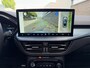 Ford Kuga 2.5 PHEV BlueCruise Edition | Nieuw te Bestellen | Prijs Inclusief €5.000,- Ford Voordeel | Elektrisch Wegklapbare Trekhaak | Panoramadak | Incl. Lifetime BlueCruise | B&O Premium Audio | 360 Graden Camera | 20" Lichtmetalen Velgen | Matrix LED Koplamp